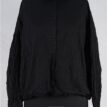 privatsachen blouse spurnaht kaviar abby maud 11