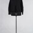 privatsachen blouse spurnaht kaviar abby maud 12
