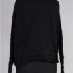 privatsachen blouse spurnaht kaviar abby maud 8