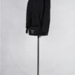 privatsachen blouse spurnaht kaviar abby maud 9