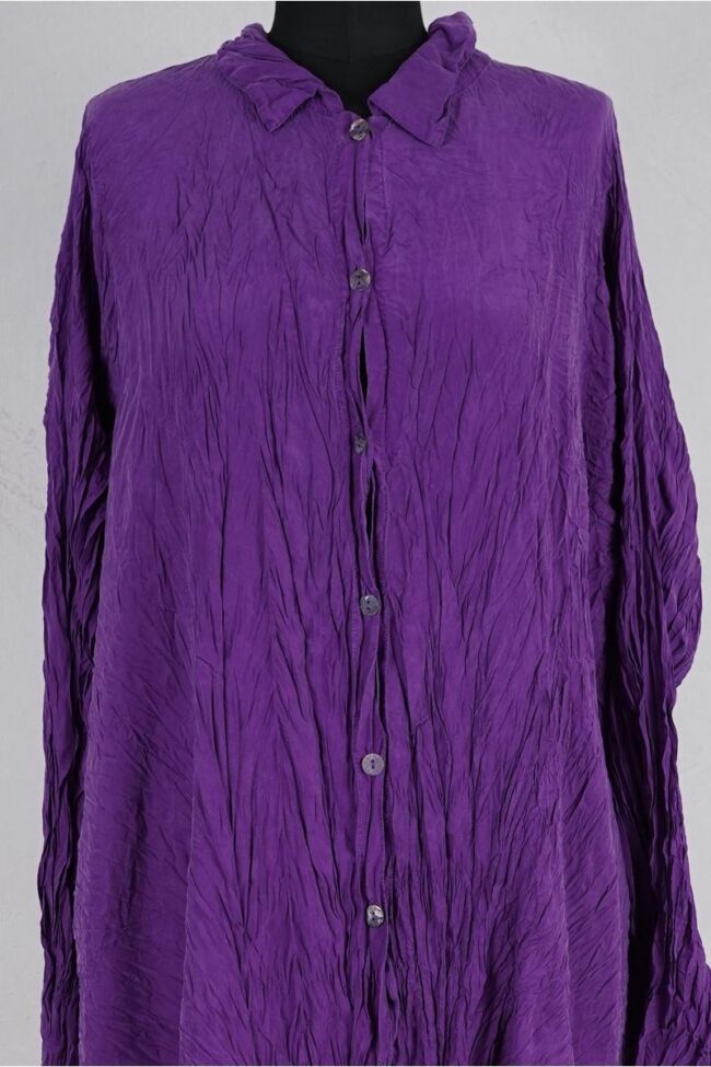 privatsachen chemise werkzeug bischof abby maud 1 privatsachen chemise werkzeug bischof abby maud 1