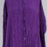 privatsachen chemise werkzeug bischof abby maud 1