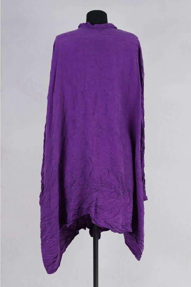 privatsachen chemise werkzeug bischof abby maud 2 privatsachen chemise werkzeug bischof abby maud 2