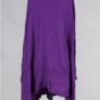 privatsachen chemise werkzeug bischof abby maud 2