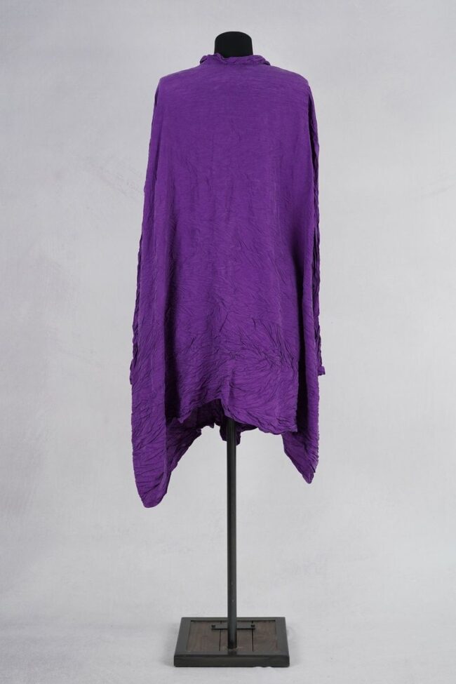 privatsachen chemise werkzeug bischof abby maud 3 privatsachen chemise werkzeug bischof abby maud 3