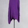 privatsachen chemise werkzeug bischof abby maud 3