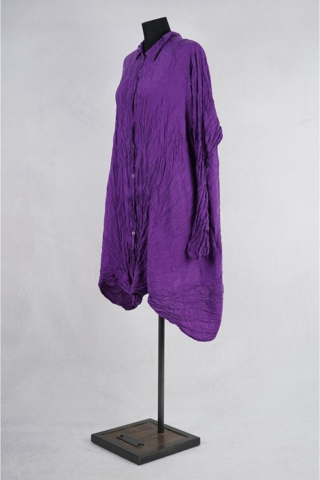 privatsachen chemise werkzeug bischof abby maud 4 privatsachen chemise werkzeug bischof abby maud 4