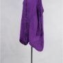 privatsachen chemise werkzeug bischof abby maud 4