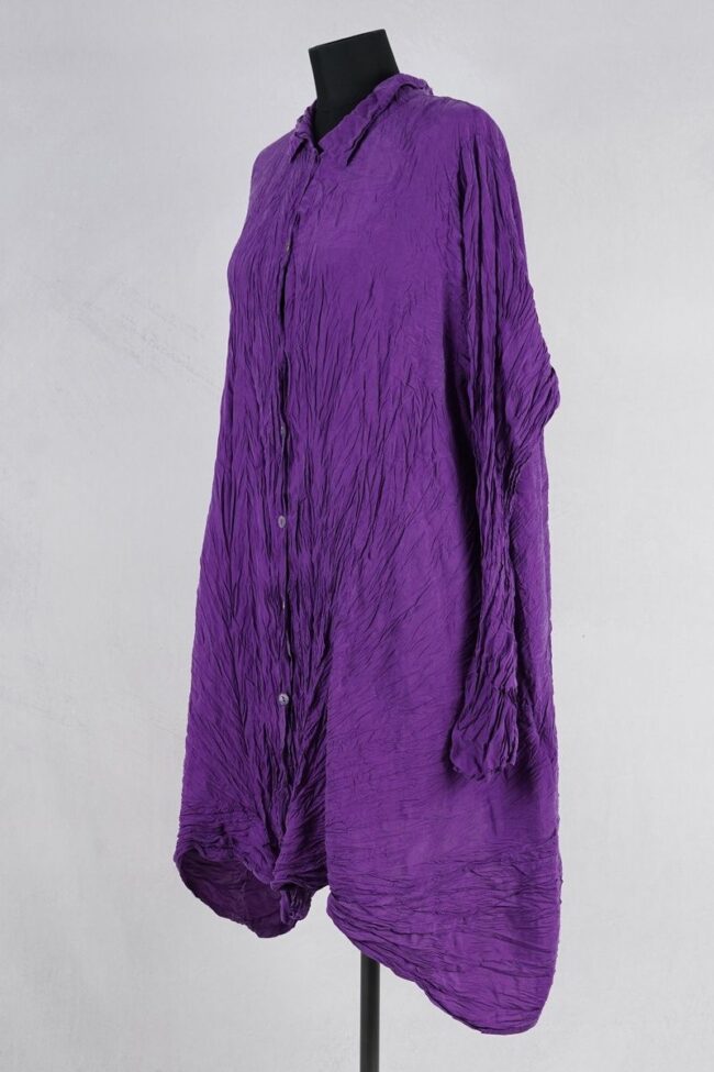 privatsachen chemise werkzeug bischof abby maud 5 privatsachen chemise werkzeug bischof abby maud 5