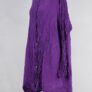 privatsachen chemise werkzeug bischof abby maud 5