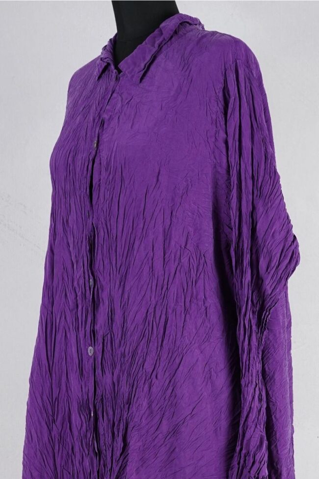 privatsachen chemise werkzeug bischof abby maud 6 privatsachen chemise werkzeug bischof abby maud 6