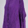 privatsachen chemise werkzeug bischof abby maud 6