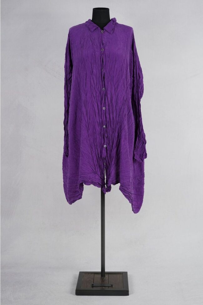 privatsachen chemise werkzeug bischof abby maud 7 privatsachen chemise werkzeug bischof abby maud 7