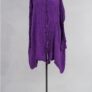 privatsachen chemise werkzeug bischof abby maud 7