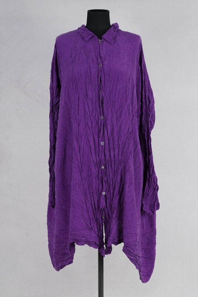 privatsachen chemise werkzeug bischof abby maud 8