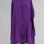 privatsachen chemise werkzeug bischof abby maud 8