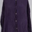 privatsachen chemise werkzeug eisenbahn abby maud 1