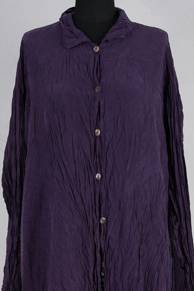 privatsachen chemise werkzeug eisenbahn abby maud 1 privatsachen chemise werkzeug eisenbahn abby maud 1