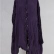 privatsachen chemise werkzeug eisenbahn abby maud 2