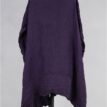 privatsachen chemise werkzeug eisenbahn abby maud 3