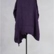 privatsachen chemise werkzeug eisenbahn abby maud 4