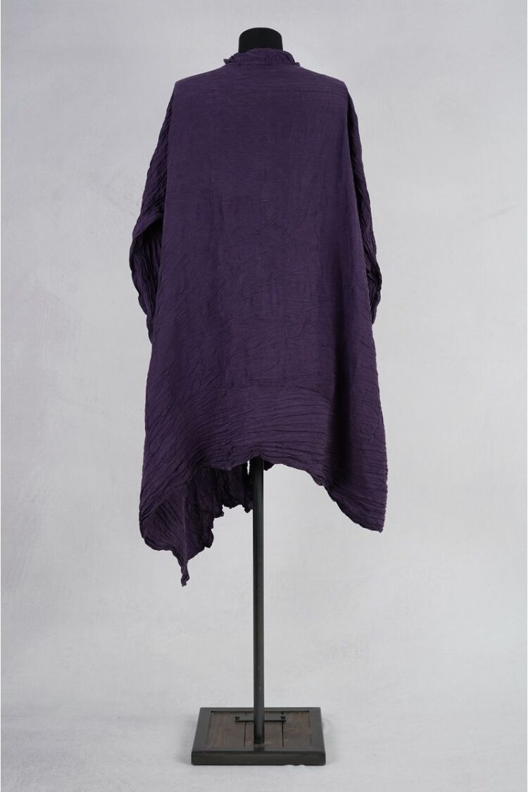 privatsachen chemise werkzeug eisenbahn abby maud 4 privatsachen chemise werkzeug eisenbahn abby maud 4