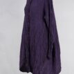 privatsachen chemise werkzeug eisenbahn abby maud 5