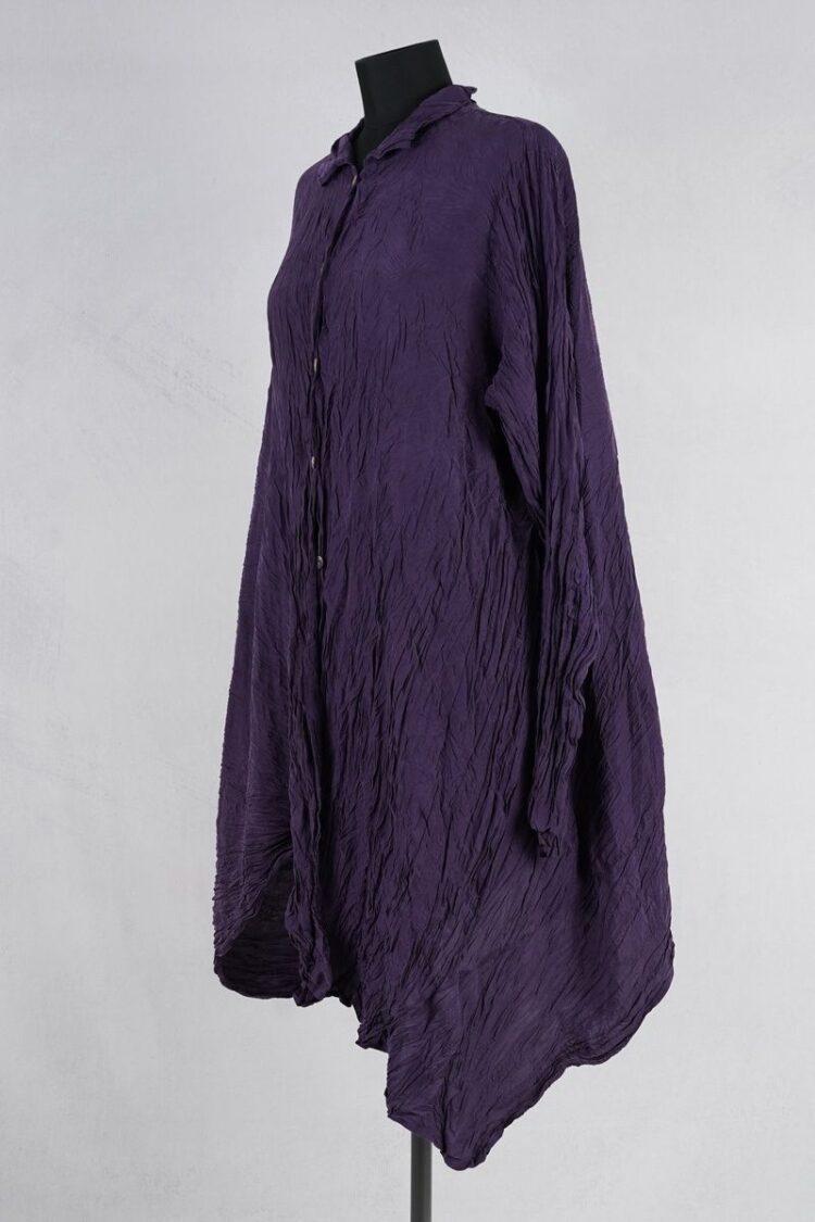 privatsachen chemise werkzeug eisenbahn abby maud 5 privatsachen chemise werkzeug eisenbahn abby maud 5