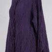 privatsachen chemise werkzeug eisenbahn abby maud 6