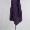 privatsachen chemise werkzeug eisenbahn abby maud 7