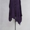 privatsachen chemise werkzeug eisenbahn abby maud 8