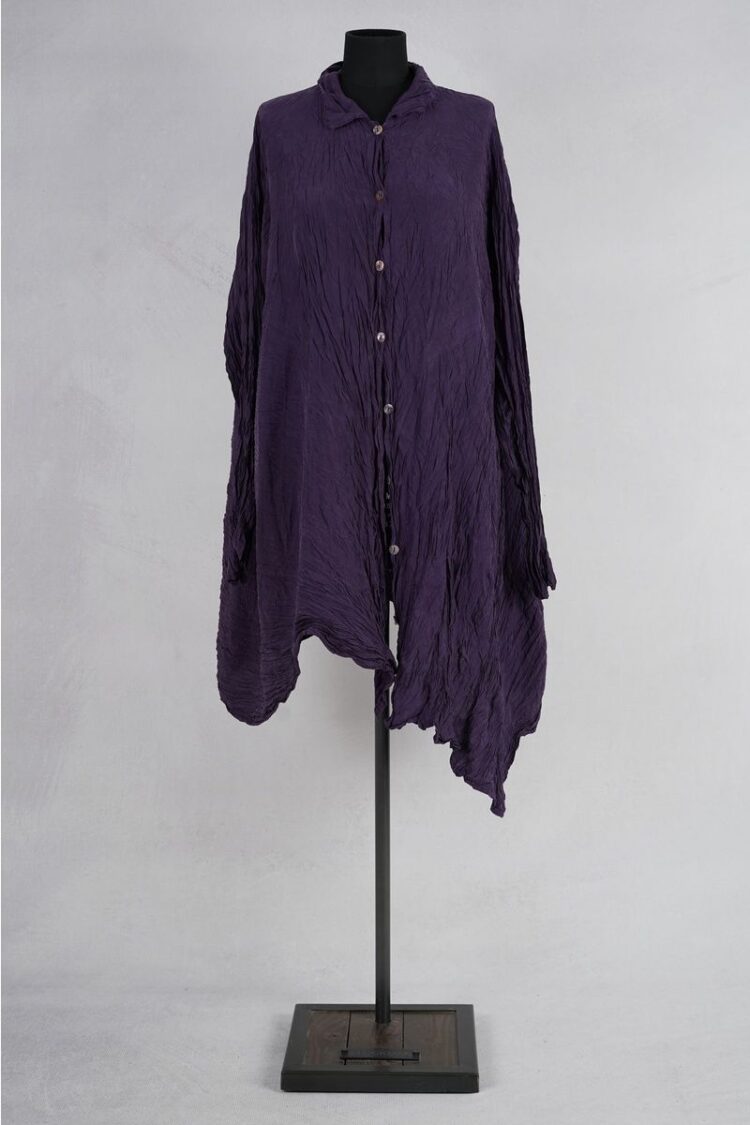 privatsachen chemise werkzeug eisenbahn abby maud 8 privatsachen chemise werkzeug eisenbahn abby maud 8