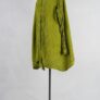 privatsachen chemise werkzeug kasper abby maud 1