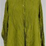 privatsachen chemise werkzeug kasper abby maud 2