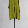 privatsachen chemise werkzeug kasper abby maud 3