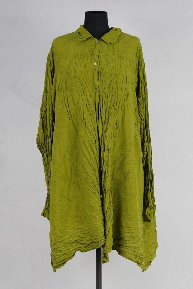 privatsachen chemise werkzeug kasper abby maud 4