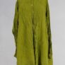 privatsachen chemise werkzeug kasper abby maud 4
