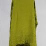privatsachen chemise werkzeug kasper abby maud 5