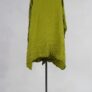 privatsachen chemise werkzeug kasper abby maud 6