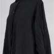 privatsachen chemise werkzeug kaviar abby maud 1