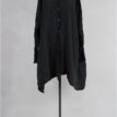 privatsachen chemise werkzeug kaviar abby maud 2