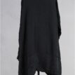 privatsachen chemise werkzeug kaviar abby maud 6