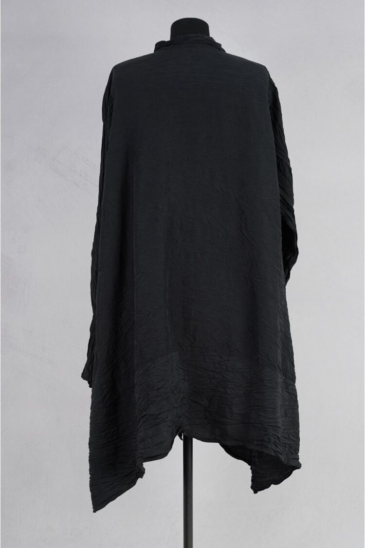 privatsachen chemise werkzeug kaviar abby maud 6 privatsachen chemise werkzeug kaviar abby maud 6