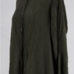 privatsachen chemise werkzeug schlussel abby maud 1