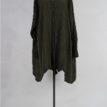 privatsachen chemise werkzeug schlussel abby maud 2