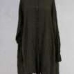 privatsachen chemise werkzeug schlussel abby maud 3
