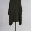 privatsachen chemise werkzeug schlussel abby maud 5