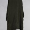 privatsachen chemise werkzeug schlussel abby maud 6