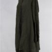 privatsachen chemise werkzeug schlussel abby maud 7