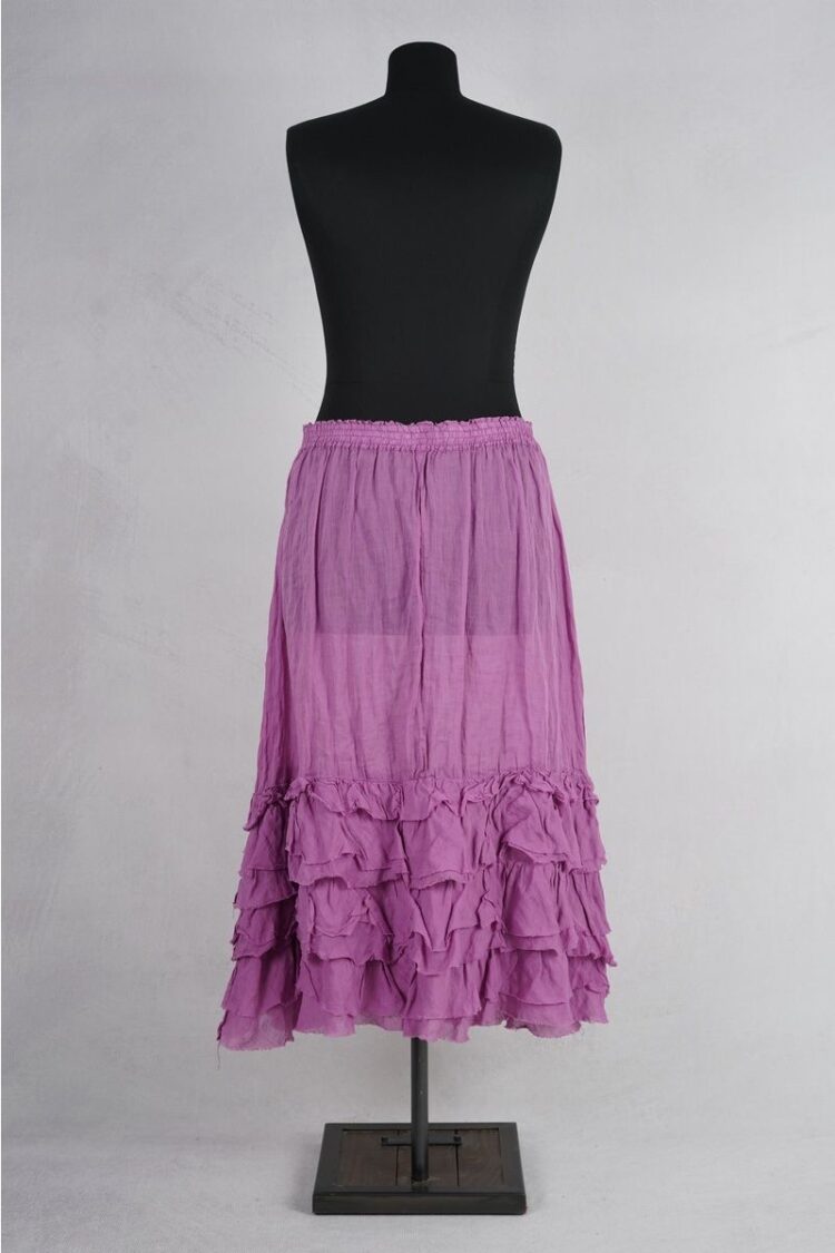 privatsachen jupe bakstraps favorit abby maud 2 1 privatsachen jupe bakstraps favorit abby maud 2 1
